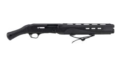 IWI - Israel Weapon Industries | Mafteah | 12 Gauge | Black