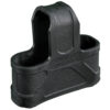 Magpul | Original Magpul | Black
