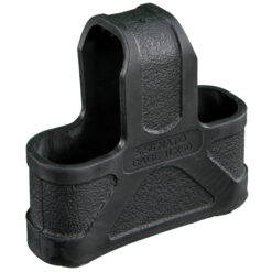 Magpul | Original Magpul | Black