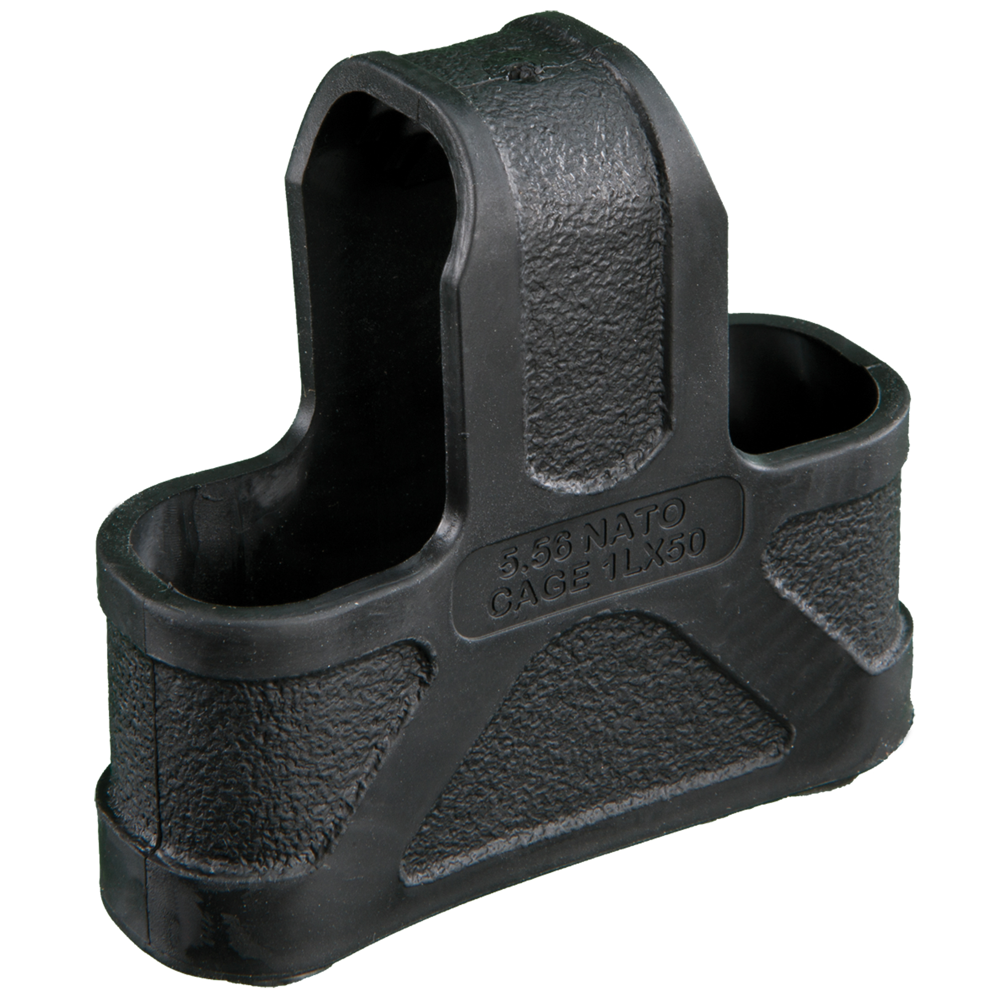 Magpul | Original Magpul | Black