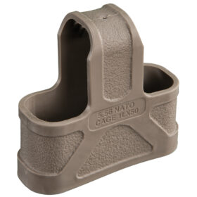 Magpul | Original Magpul | Flat Dark Earth