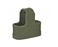 Magpul | Original Magpul | Olive Drab Green