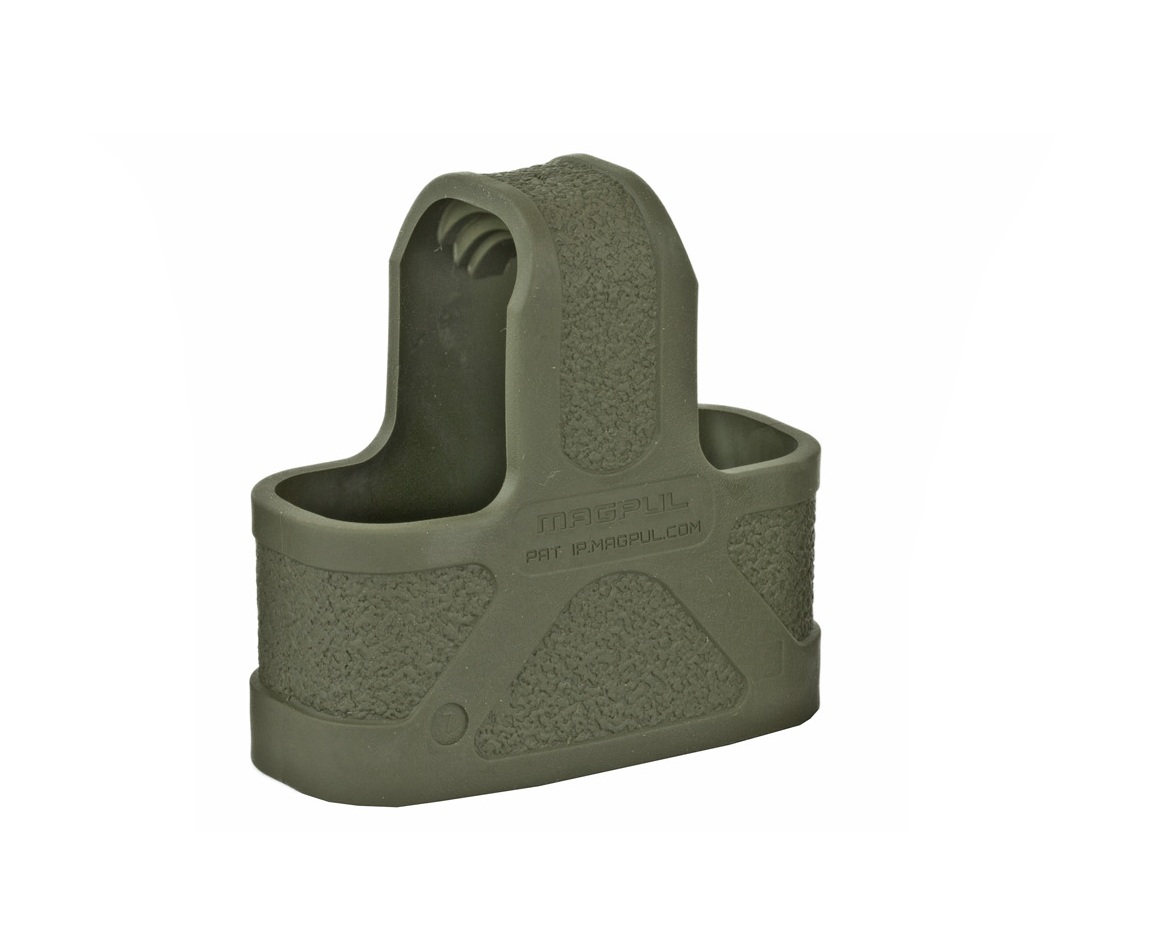Magpul | Original Magpul | Olive Drab Green