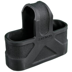 Magpul | Original Magpul | Black