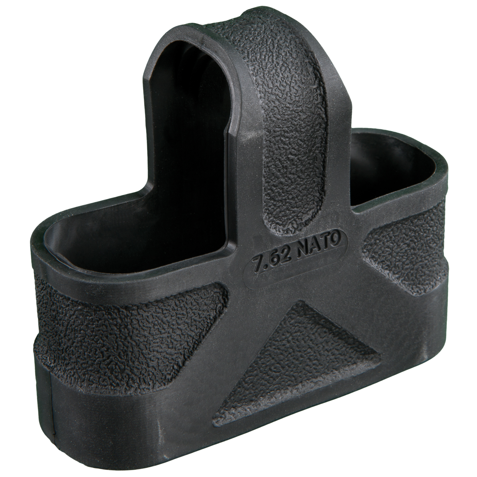 Magpul | Original Magpul | Black