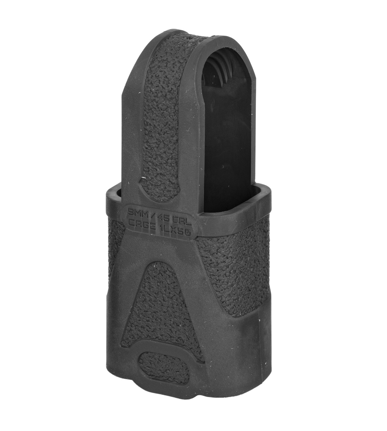 Magpul | Original Magpul | Black