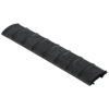 Magpul | XT Rail Panel | Black