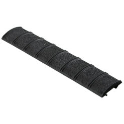 Magpul | XT Rail Panel | Black
