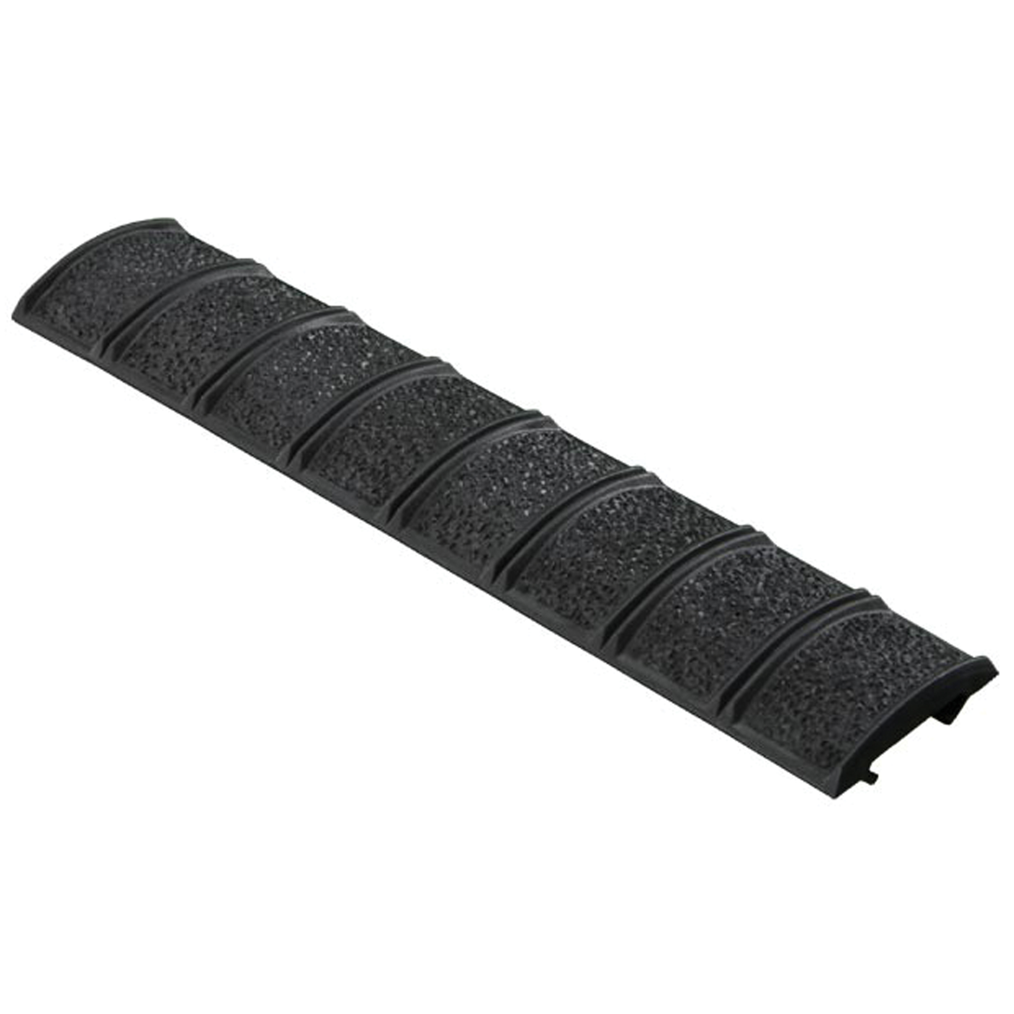 Magpul | XT Rail Panel | Black