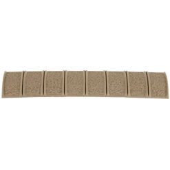 Magpul | XT Rail Panel | Flat Dark Earth