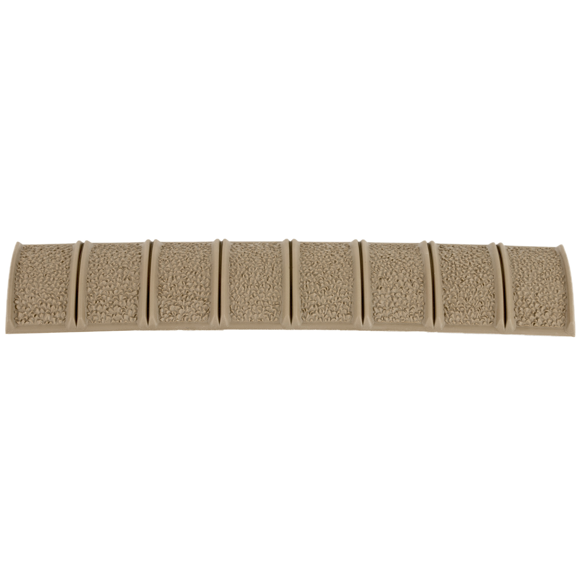 Magpul | XT Rail Panel | Flat Dark Earth
