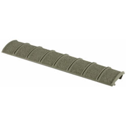 Magpul | XT Rail Panel | Olive Drab Green