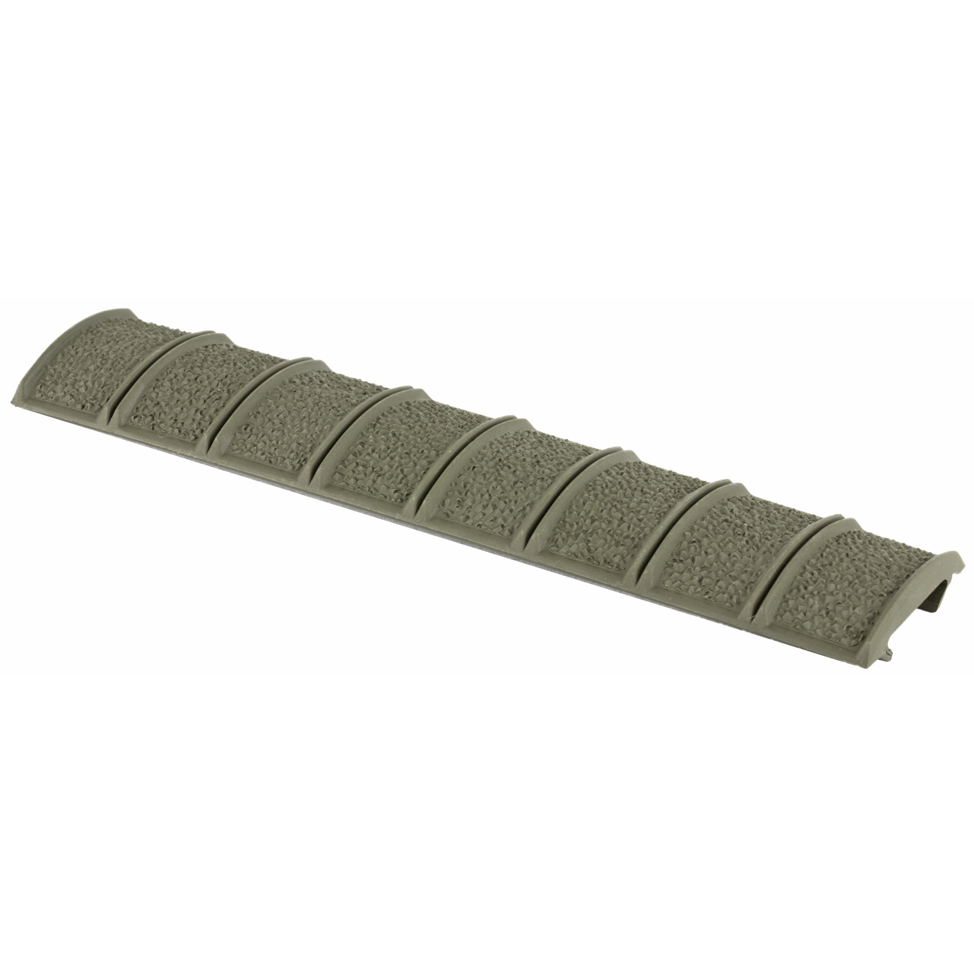 Magpul | XT Rail Panel | Olive Drab Green