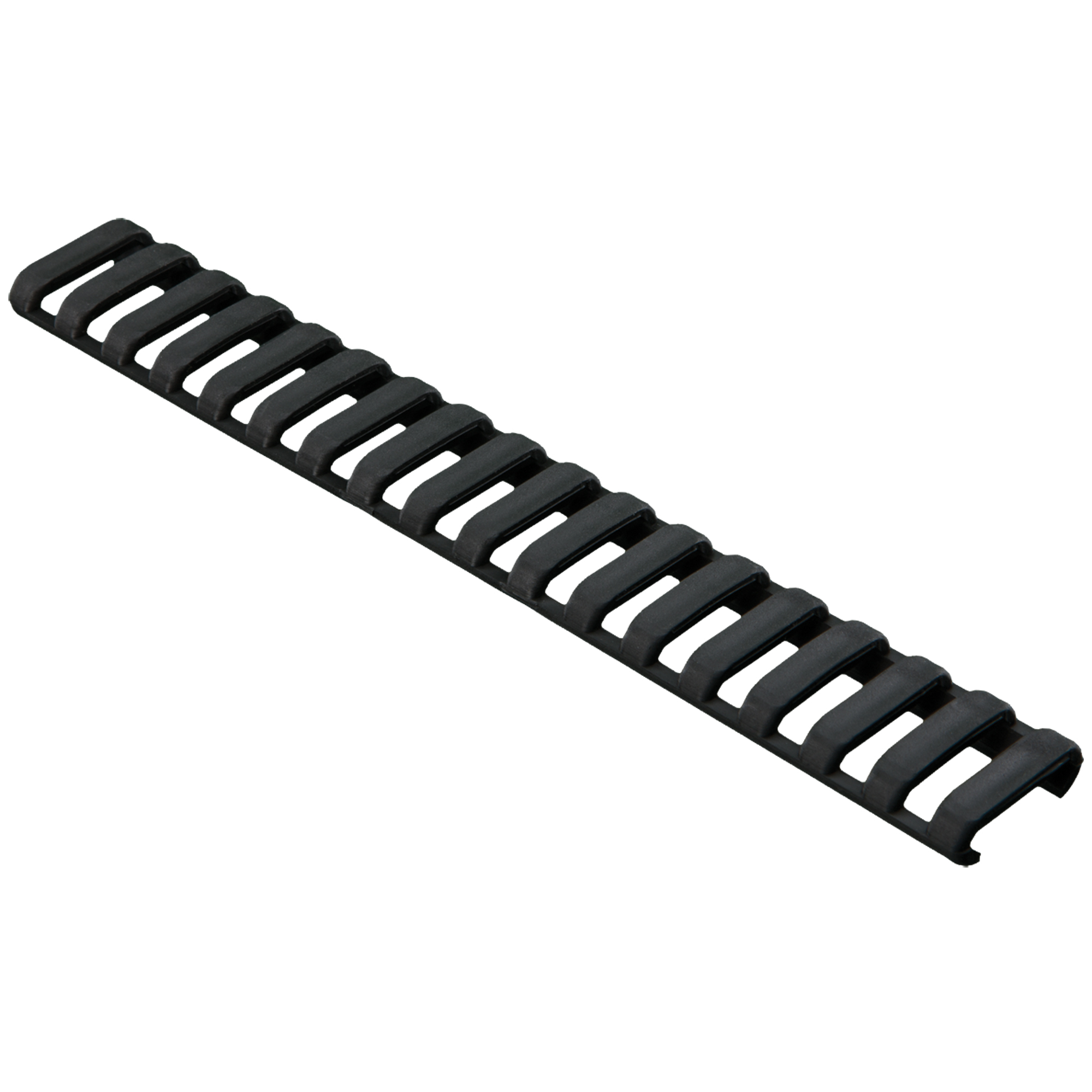 Magpul | Ladder Rail Panel | Black