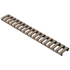 Magpul | Ladder Rail Panel | Flat Dark Earth
