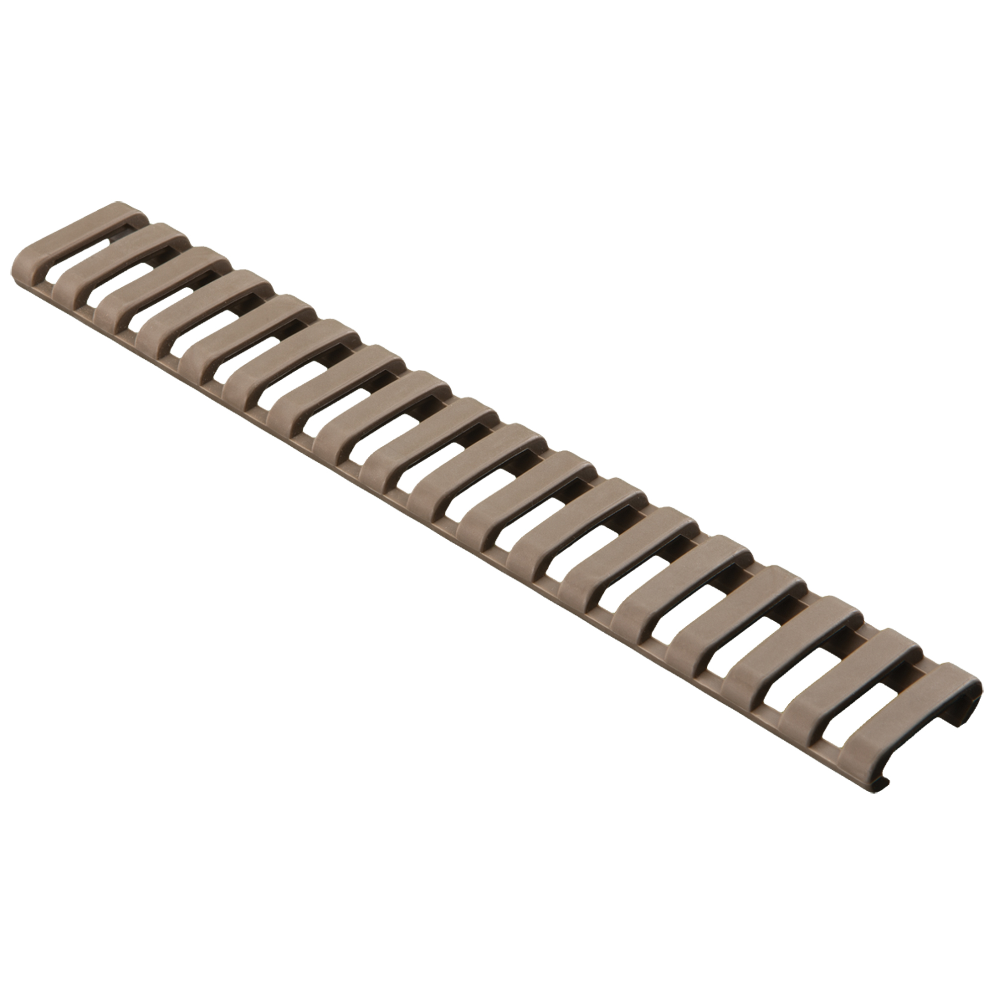 Magpul | Ladder Rail Panel | Flat Dark Earth