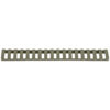 Magpul | Ladder Rail Panel | Olive Drab Green