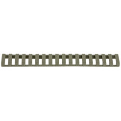 Magpul | Ladder Rail Panel | Olive Drab Green