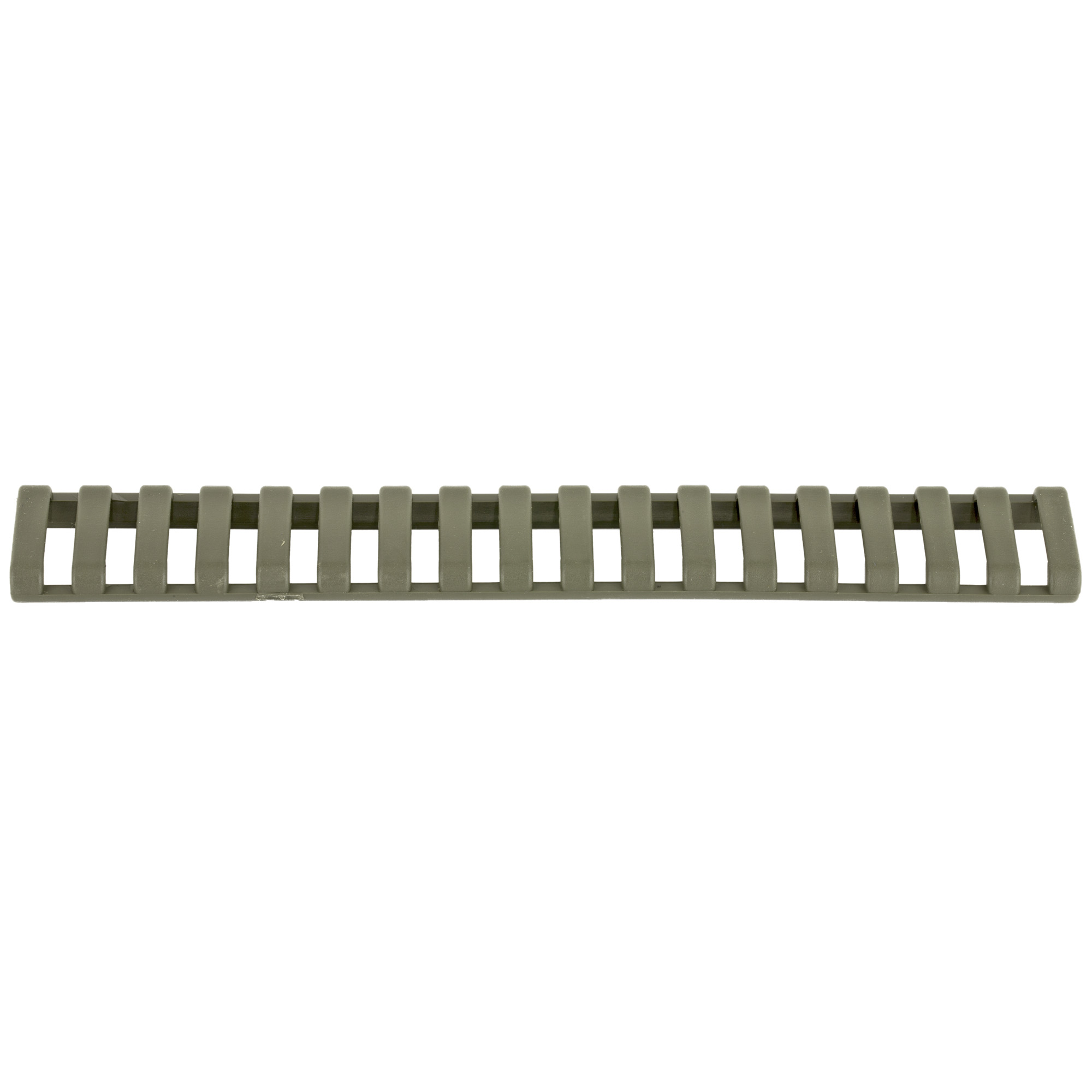 Magpul | Ladder Rail Panel | Olive Drab Green