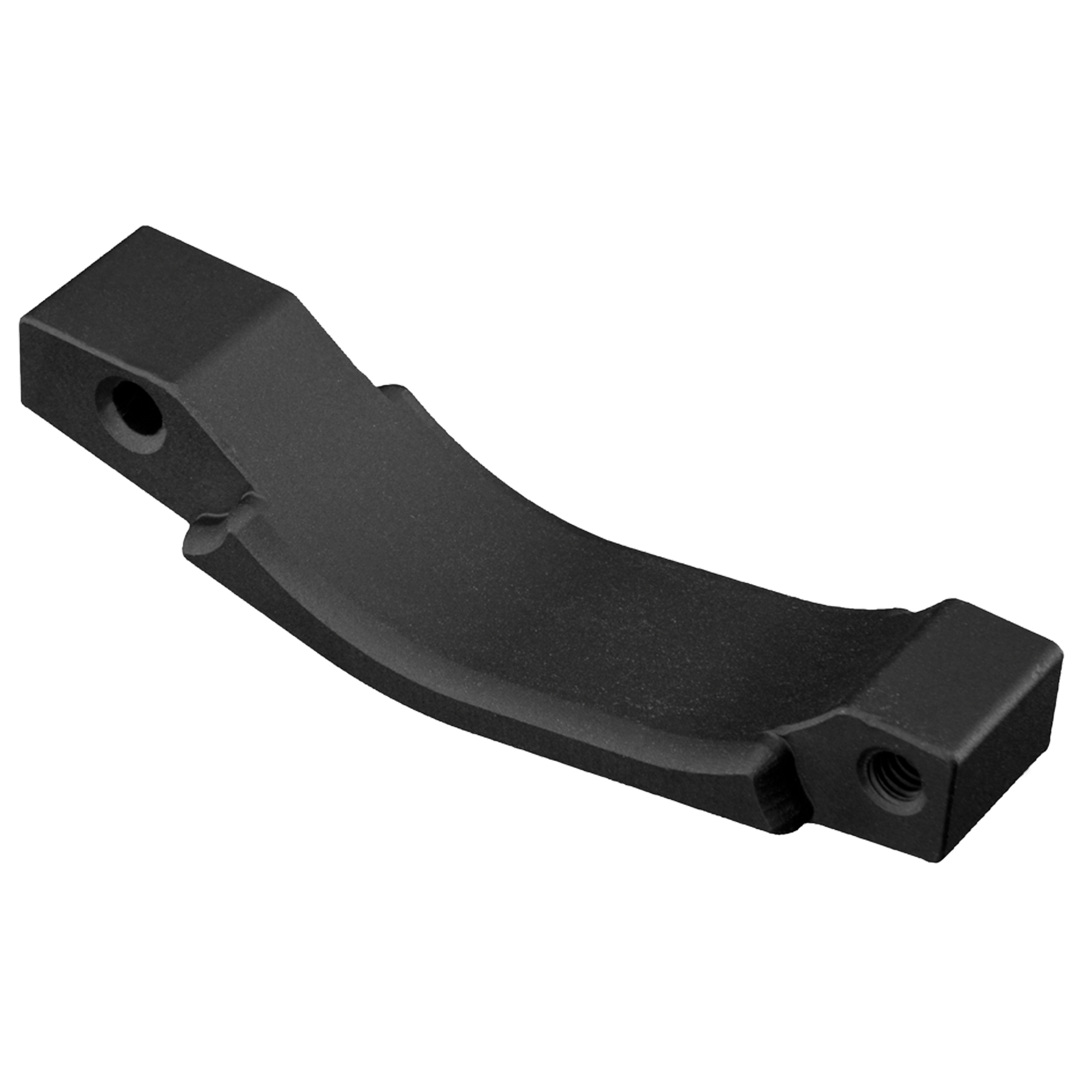 Magpul | Enhanced Trigger Guard | Black