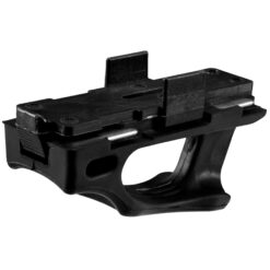 Magpul | Ranger Plate | Black
