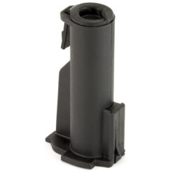 Magpul | Battery Storage Core | Black