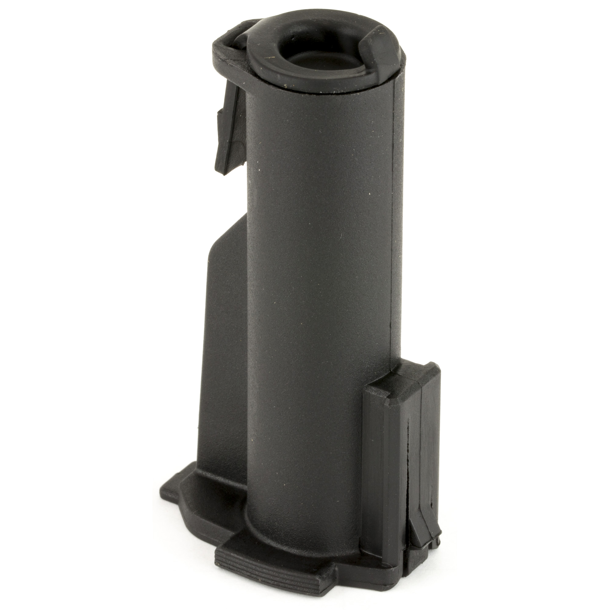 Magpul | Battery Storage Core | Black