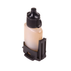 Magpul | Lube Bottle Core | Black