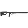 Magpul | Pro 700L Chassis | Black