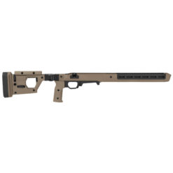 Magpul | Pro 700L Chassis | Flat Dark Earth