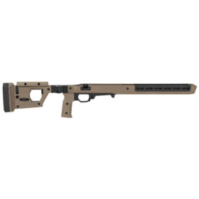 Magpul | Pro 700L Chassis | Flat Dark Earth