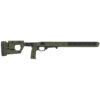 Magpul | Pro 700L Chassis | Olive Drab Green