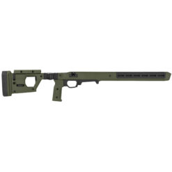 Magpul | Pro 700L Chassis | Olive Drab Green