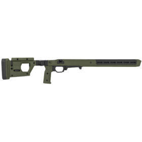 Magpul | Pro 700L Chassis | Olive Drab Green