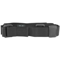 Magpul | RLS Sling | Black