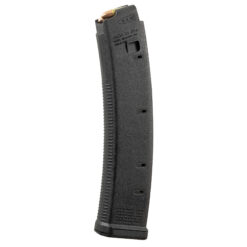 Magpul | PMAG 35 EV9 | 9mm | Black