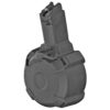 Magpul | PMAG D-50 EV9 | 9mm | Black