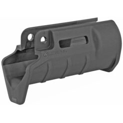 Magpul | SL Hand Guard | Black
