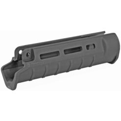 Magpul | SL Hand Guard | Black