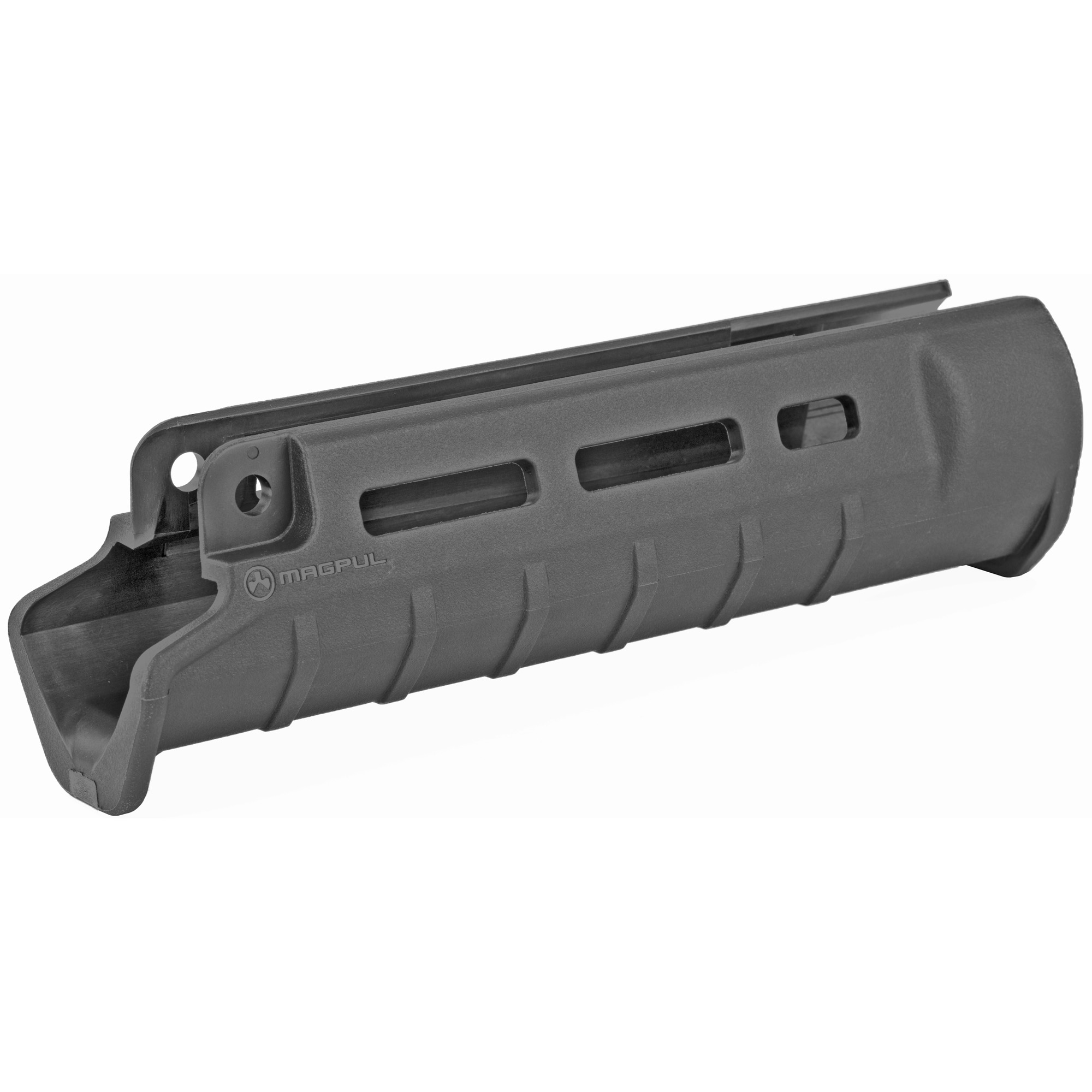 Magpul | SL Hand Guard | Black