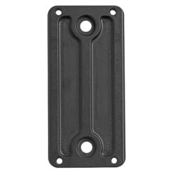 Magpul | M-LOK Dovetail Adapter | Black