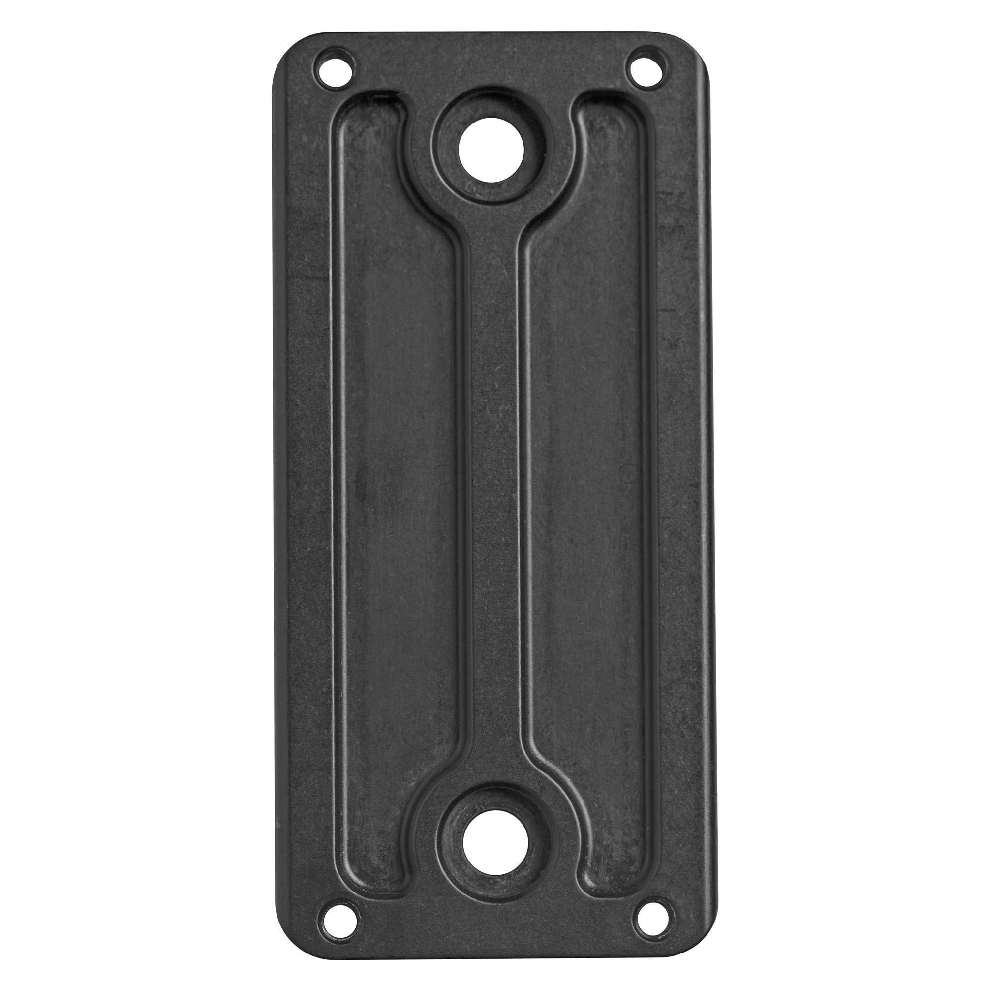 Magpul | M-LOK Dovetail Adapter | Black