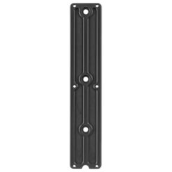 Magpul | M-LOK Dovetail Adapter | Black