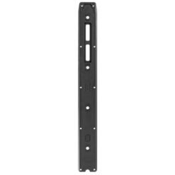 Magpul | M-LOK Dovetail Adapter | Black
