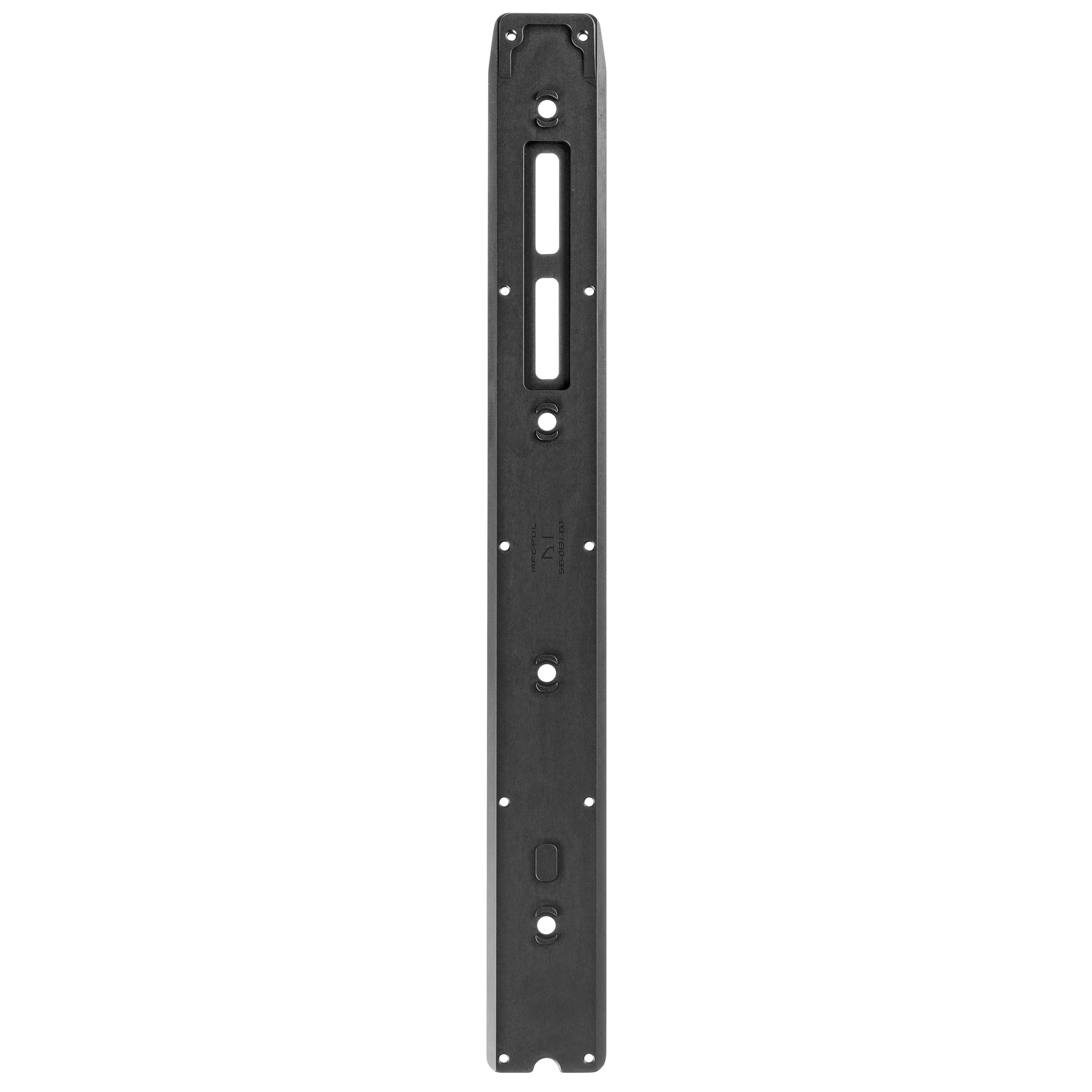 Magpul | M-LOK Dovetail Adapter | Black