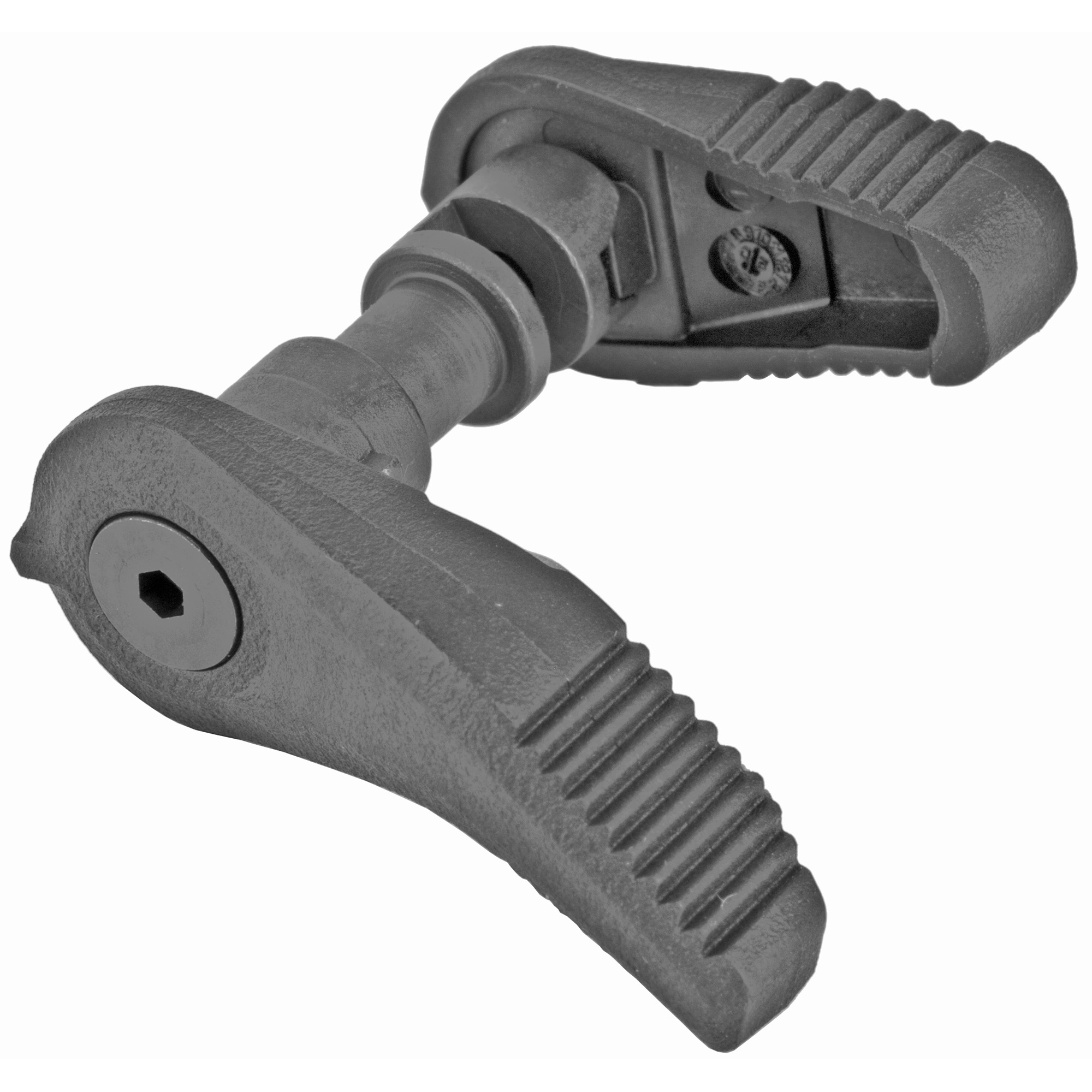 Magpul | ESK Selector | Black
