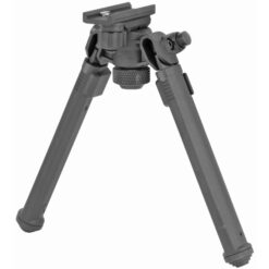 Magpul | Bipod Sling Stud | Black