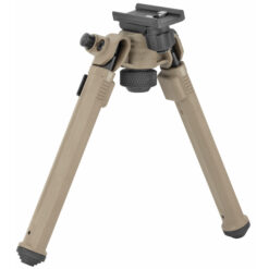 Magpul | Bipod Sling Stud | Flat Dark Earth