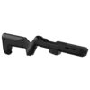 Magpul | PC Backpacker Stock | Black