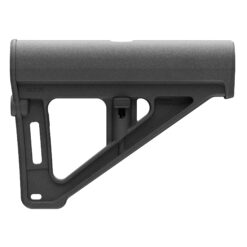 Magpul | BTR Arm Brace | Black